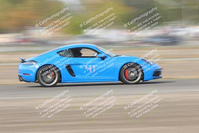 media/Nov-02-2025-Lotus Club of SoCal (Sun) [[dc384ab7f7]]/Novice Group/Sunrise/